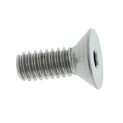 Trick Drums BP-027 Pro1-V Heel Screws