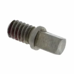 Trick Drums DA-015 Clamp Shaft Screw