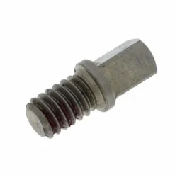 Trick Drums DA-015 Clamp Shaft Screw