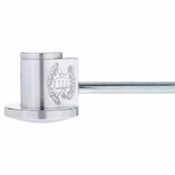 Trick Drums DBB Dead Blow Beater
