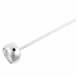 Trick Drums DOM4 Dominator Beater