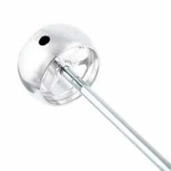 Trick Drums DOM4 Dominator Beater