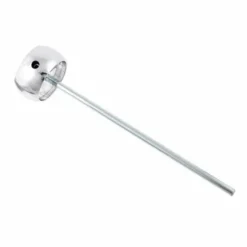 Trick Drums DOM4 Dominator Beater