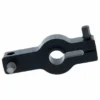 Trick Drums Dominator Assembly Beater Ring