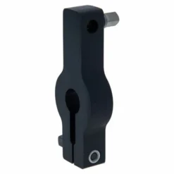 Trick Drums Dominator Assembly Beater Ring