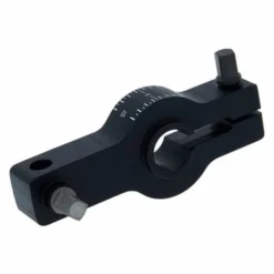 Trick Drums Dominator Assembly Beater Ring