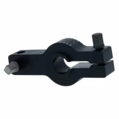 Trick Drums Dominator Assembly Beater Ring