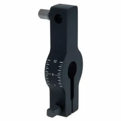 Trick Drums Dominator Assembly Beater Ring