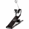 Trick Drums Dominator Single Pedal