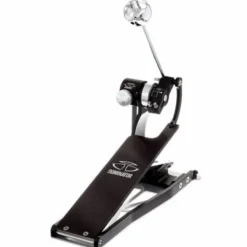 Trick Drums Dominator Single Pedal