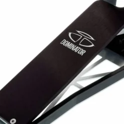 Trick Drums Dominator Single Pedal