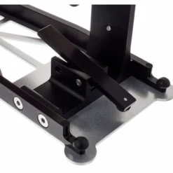 Trick Drums Dominator Single Pedal