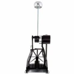 Trick Drums Dominator Single Pedal