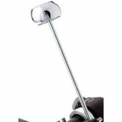 Trick Drums Dominator Single Pedal