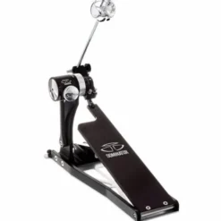 Trick Drums Dominator Single Pedal