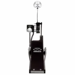 Trick Drums Dominator Single Pedal