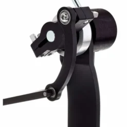 Trick Drums Dominator Single Pedal