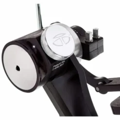 Trick Drums Dominator Single Pedal