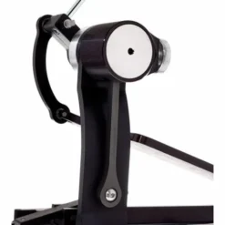 Trick Drums Dominator Single Pedal