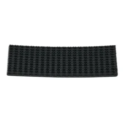 Trick Drums HLRP Hook & Loop Pack