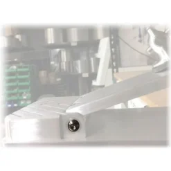 Trick Drums HS001/2 Screws for Pedal Hinge