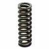 Trick Drums M062-175 Compression Spring