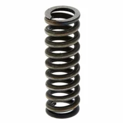Trick Drums M062-175 Compression Spring