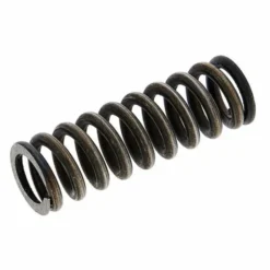 Trick Drums M062-175 Compression Spring