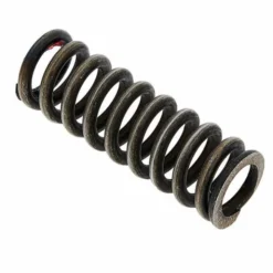 Trick Drums M062-175 Compression Spring