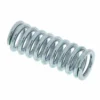 Trick Drums M059-150 Compression Spring