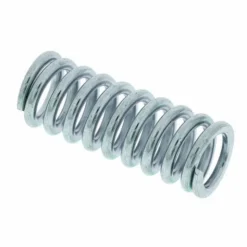 Trick Drums M059-150 Compression Spring