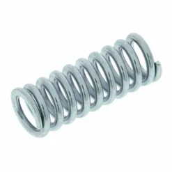 Trick Drums M059-150 Compression Spring