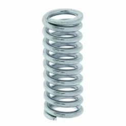 Trick Drums M059-150 Compression Spring