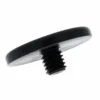 Trick Drums PB-002 Pro1-V Beater Face