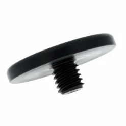 Trick Drums PB-002 Pro1-V Beater Face