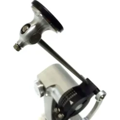Trick Drums PB-002 Pro1-V Beater Face