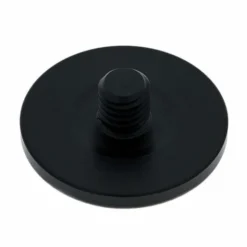 Trick Drums PB-002 Pro1-V Beater Face