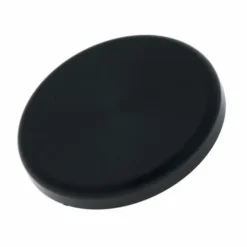 Trick Drums PB-002 Pro1-V Beater Face