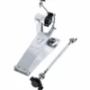 Trick Drums Pro1-V Big Foot Add-On Pedal
