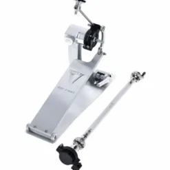Trick Drums Pro1-V Big Foot Add-On Pedal