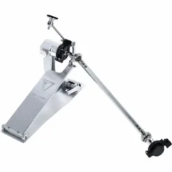 Trick Drums Pro1-V Big Foot Add-On Pedal
