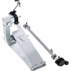 Trick Drums Pro1-V Big Foot Add-On Pedal