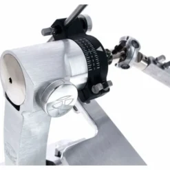 Trick Drums Pro1-V Big Foot Add-On Pedal