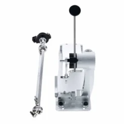 Trick Drums Pro1-V Big Foot Add-On Pedal