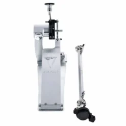 Trick Drums Pro1-V Big Foot Add-On Pedal