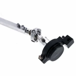 Trick Drums Pro1-V Big Foot Add-On Pedal