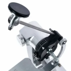 Trick Drums Pro1-V Big Foot Add-On Pedal