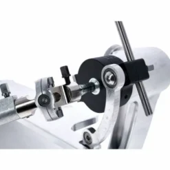 Trick Drums Pro1-V Big Foot Add-On Pedal