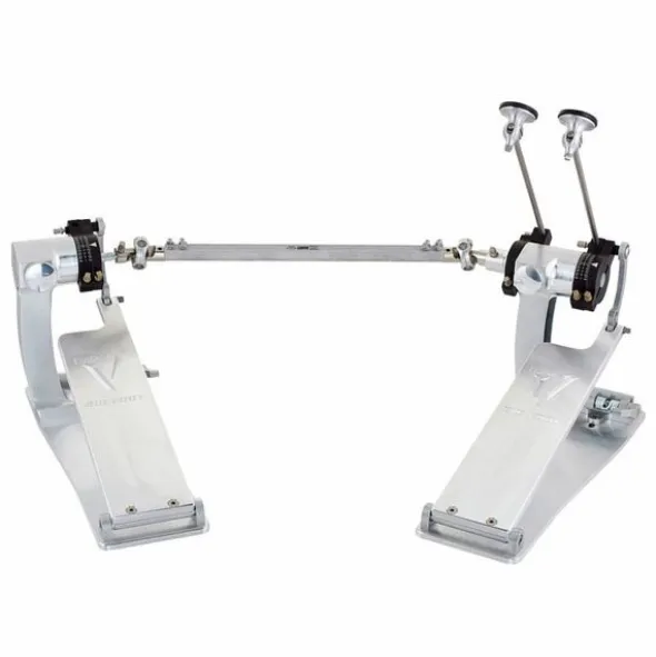Trick Drums Pro1-V Big Foot double pedal