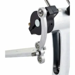 Trick Drums Pro1-V Big Foot double pedal